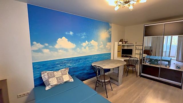 Самаркандский бульвар 24к1 Аренда квартиры район Выхино