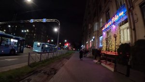 моноколесо "СОТКА" (Виктор) GX010756