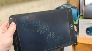 HOPESTAR A86 450 Ватт и Беспроводные Наушники Вставные Мини обзор в Тамбов