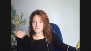 Энергетический детокс  для женщин XXI века