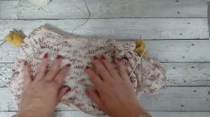 СП " ЦВЕТОЧНЫЙ КАЛЕЙДОСКОП "