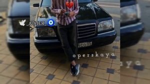 👌🧿джанага песня братик 2025 ее ищут все _🕊️вся взаимно