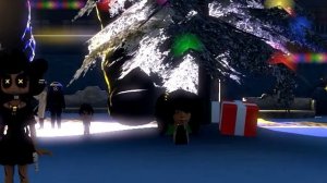 SFM | Multiverse / Multifandom - Неизвестен - фнаф песня новый год