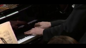 Концерт для фортепиано с оркестром, ля минор, Op. 16