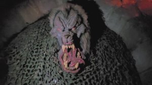 Дом Ужасов ( Horror House Bran ). Румыния.