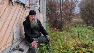 Мои советы для умных людей