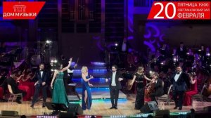 Наше любимое кино