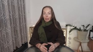 Астролог Mariya Kuzmenko w-Love - 2026 год - нумерологический прогноз по дате рождения