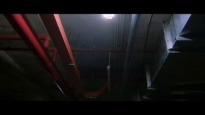 ARi SAM Vii - Раскусила