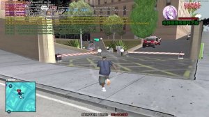 A 2025-10-20 21-40-45