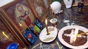 Чистка.Проклятие ч.1.mp4