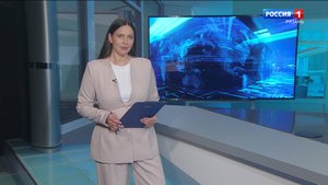 Эфир от 20.10.2025 (09:30)