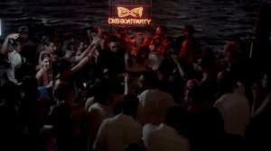 1000008617.mp4
