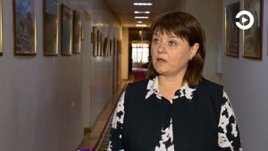 В Пензе вручили губернаторские жилищные сертификаты
