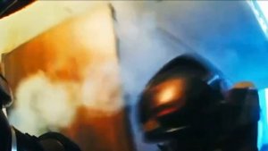 Пожарная безопасность Плита