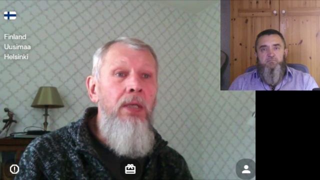 Разделяй и властвуй