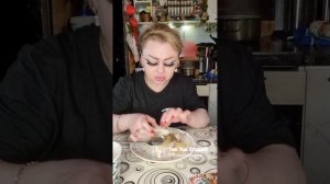 InShot_20251020_105254312.mp4