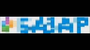 Заставки ИТК "Базар ТВ" (20.10.2025-н.в)