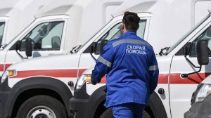 В Бурятии число заболевших кишечной инфекцией выросло до 89 человек