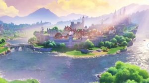 когда надо загрузить обновление