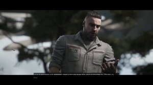 ХОРОШАЯ КОНЦОВКА ATOMIC HEART RUS/ GOOD ENDING ATOMIC HEART ENG/USA