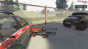 GTA5_Enhanced 2025-10-20 14-59-49-019