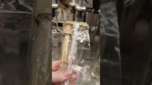 Покупка для кухне. Организация хранения на кухне, два шикарных комплекта для растительного масла