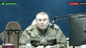 Депутат Фёдоров: для чего Трамп позвонил Путину