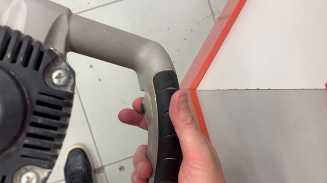 Миксер Интерскол смотреть онлайн