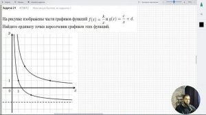 Урок Тимофей