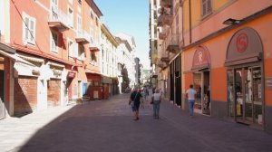 Специя фото часть 1