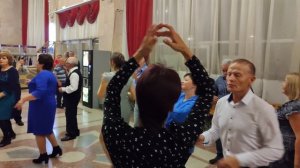 Ге для тебя..... 19.10.25.