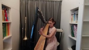 Пронина А. Н. Бокса Этюд 20.02.2025