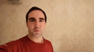 Вешаемся от соседей. Нужна ли шумоизоляция?