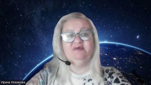 Сколько требуется Душе воплощений на Земле?