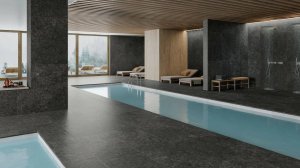 Керамическая плитка и ступени Exagres - коллекция Ardenas