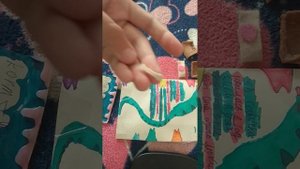 распаковка+новости😁🥰😘.новоя собачка🤯🌝. новая игрушка птичка опила🐦🐦🐦🐦🐣🌼🌸🍁