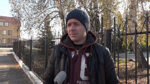 Прогноз погоды. Сузунский район.