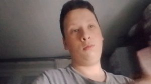 vovayykolpakmusic - yougay   примьера клипа официальный клип musicvideo