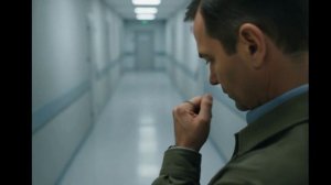 Удивительный подход