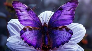 Сиречь - Мотылек