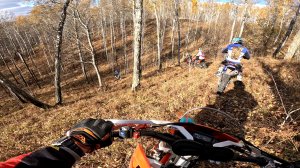 Чёрная речка_Заводоуковск_11-10-2025