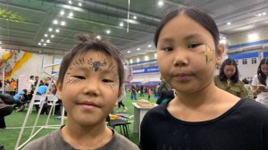 ТООКУ #тооку