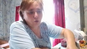 Кофейный завтраки и поговорить.