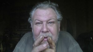 Ложь на Земле! Или кто победит - "Томагавки" или "Искандеры"? И - когда наступит мир во лжи?!