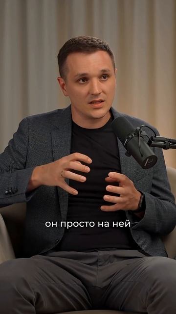 9-сантиметровая киста: можно ли спасти яичник? смотреть онлайн