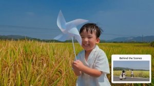 Cinematic Vlog ANYONE Can Do Osmo Pocket 3