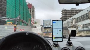 ЛУЧШИЙ ЗАРАБОТОК НА НЕДЕЛЕ В ЯНДЕКС ДОСТАВКЕ / ХОРОШИЙ КОЭФФИЦИЕНТ ПОПАЛСЯ