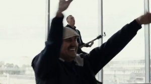 Апти Алаудинов "АХМАТ". "Только за Россию"