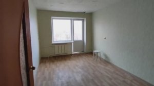 Продам 1 комнатную. Сатка, Солнечная, 25